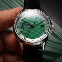 ブレゲ 偽物 クラシック メンズ 39 mm 時計 but51338