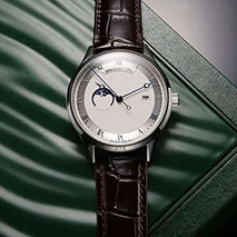 ブレゲ 偽物 クラシック メンズ 39 mm 時計 buw32718