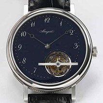 ブレゲ 偽物 メンズ 38 mm 時計 buv52664
