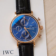 IWC スーパーコピー ポートフィノ クロノ IWC スーパーコピー 97823
