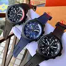 IWC 偽物 アクアタイマー クロノグラフ ガラパゴス アイランド iwd41813