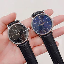 IWC スーパーコピー ポートフィノ 2色 iwt46943