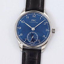 IWC スーパーコピー ポルトギーゼオートマティック40 iwk22787