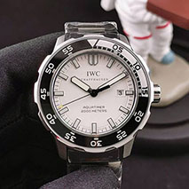 IWC コピー アクアタイマー オートマティック 2000 iwr12435
