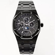 オーデマピゲ スーパーコピー ロイヤルオーク エクストラフラット復刻 Odr23389