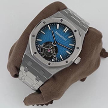 オーデマピゲ スーパーコピー ロイヤルオーク エクストラシン Ref. 26522CEO1225CE01