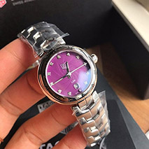 タグホイヤー 偽物 リンク 29MM WAT1418.BA0954