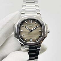 パテックフィリップ コピー ノーチラス 約34mm pab92372