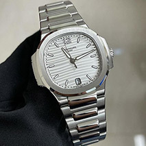 パテックフィリップ スーパーコピー ノーチラス 約34mm pam27960
