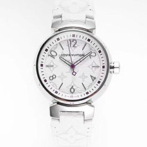 ルイヴィトン スーパーコピー 時計 タンブール ストリート ダイバー 33mm vuf99901